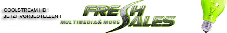 freshsales.at